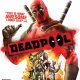 Activision Deadpool, Xbox One Standard ITA 2