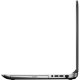 HP ProBook 450 G3 Intel® Core™ i5 i5-6200U Computer portatile 39,6 cm (15.6