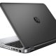 HP ProBook 450 G3 Intel® Core™ i5 i5-6200U Computer portatile 39,6 cm (15.6