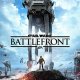 Electronic Arts Star Wars Battlefront, PC Standard Inglese, ITA 2
