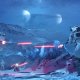 Electronic Arts Star Wars Battlefront, PC Standard Inglese, ITA 3
