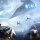 Electronic Arts Star Wars Battlefront, PC Standard Inglese, ITA 4