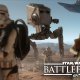Electronic Arts Star Wars Battlefront, PC Standard Inglese, ITA 7