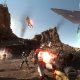 Electronic Arts Star Wars Battlefront, PC Standard Inglese, ITA 9