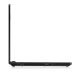 DELL Vostro 15 Intel® Core™ i5 i5-5250U Computer portatile 39,6 cm (15.6