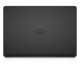 DELL Vostro 15 Intel® Core™ i5 i5-5250U Computer portatile 39,6 cm (15.6