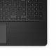DELL Vostro 15 Intel® Core™ i5 i5-5250U Computer portatile 39,6 cm (15.6