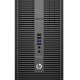 HP EliteDesk PC Tower 800 G2 (ENERGY STAR) 9