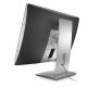 HP EliteOne PC All-in-One 800 G2 non touch, con diagonale 58,4 cm (23