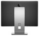 HP EliteOne PC All-in-One 800 G2 non touch, con diagonale 58,4 cm (23