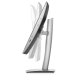 HP EliteOne PC All-in-One 800 G2 non touch, con diagonale 58,4 cm (23