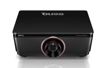 BenQ PX9210 Proiettore per grandi ambienti 6000 ANSI lumen DLP XGA (1024x768) Nero