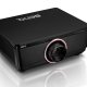 BenQ PX9210 Proiettore per grandi ambienti 6000 ANSI lumen DLP XGA (1024x768) Nero 3
