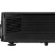 BenQ PX9210 Proiettore per grandi ambienti 6000 ANSI lumen DLP XGA (1024x768) Nero 4