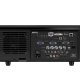 BenQ PX9210 Proiettore per grandi ambienti 6000 ANSI lumen DLP XGA (1024x768) Nero 5