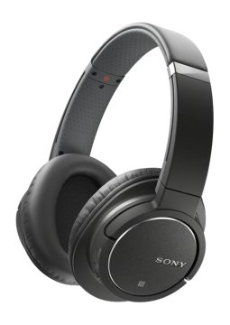 Sony MDR-ZX770BN