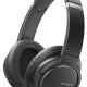 Sony MDR-ZX770BN 3