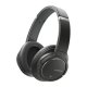 Sony MDR-ZX770BN 4