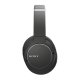 Sony MDR-ZX770BN 6