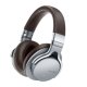 Sony MDR-1ABT 3