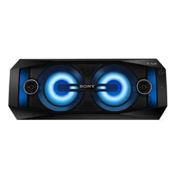 Sony GTK-X1BT