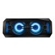 Sony GTK-X1BT 2