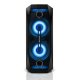 Sony GTK-X1BT 3