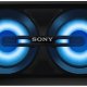 Sony GTK-X1BT 5