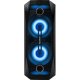 Sony GTK-X1BT 6