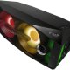 Sony GTK-X1BT 8