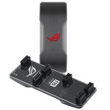 ASUS ROG Enthusiast SLI Bridge