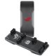 ASUS ROG Enthusiast SLI Bridge 2