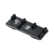 ASUS ROG Enthusiast SLI Bridge 3