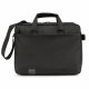 Tucano START BAG E POWER BANK 38,1 cm (15