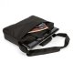 Tucano START BAG E POWER BANK 38,1 cm (15