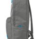 Urban Revolt 20678 borsa per laptop 40,6 cm (16