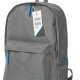Urban Revolt 20678 borsa per laptop 40,6 cm (16