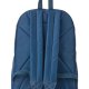 Urban Revolt 20679 zaino Blu 3