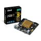 ASUS J1900I-C mini ITX 2
