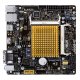 ASUS J1900I-C mini ITX 3