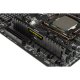 Corsair Vengeance LPX 16GB DDR4-2666 memoria 2 x 8 GB 2666 MHz 5