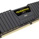 Corsair 4GB DDR4-2400 memoria 1 x 4 GB 2400 MHz 2