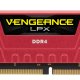 Corsair 8GB DDR4-2400 memoria 1 x 8 GB 2400 MHz 3
