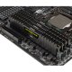 Corsair Vengeance LPX, 8GB, DDR4 memoria 2 x 4 GB 2133 MHz 6