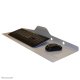 Neomounts KEYB-V100 Portatastiera e portamouse - larg. 75 cm 2