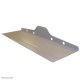 Neomounts KEYB-V100 Portatastiera e portamouse - larg. 75 cm 3