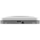 D-Link DCH-Z510 allarme 110 dB Bianco 3