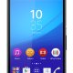 Sony Xperia Z3+ 13,2 cm (5.2