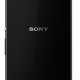 Sony Xperia Z3+ 13,2 cm (5.2