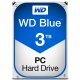 Western Digital Blue 3.5